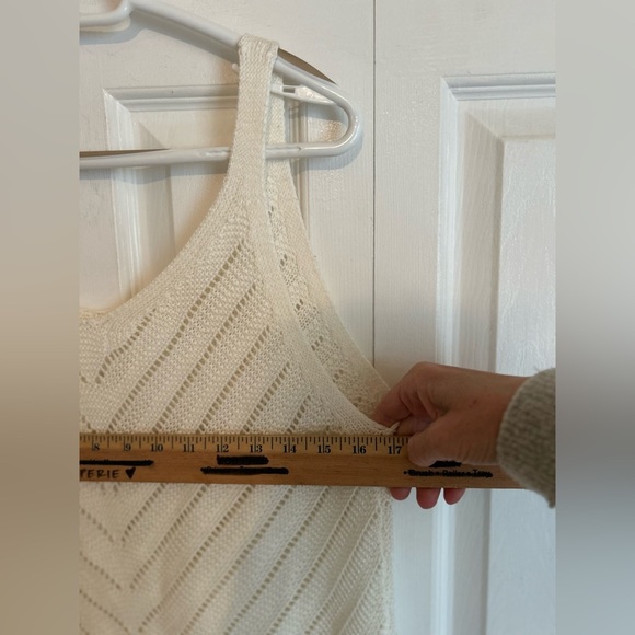 Vero moda knit camisole - Picture 10 of 10